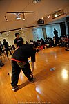 20122009a_597.JPG