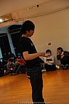 20122009a_598.JPG