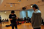 20122009a_599.JPG