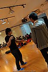 20122009a_600.JPG