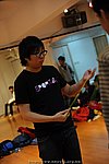 20122009a_601.JPG
