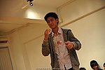 20122009a_602.JPG