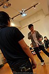 20122009a_603.JPG