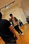 20122009a_604.JPG