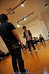 20122009a_605.JPG