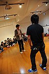 20122009a_606.JPG