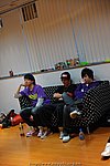 20122009a_607.JPG