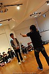 20122009a_608.JPG