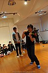 20122009a_609.JPG