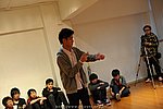 20122009a_610.JPG