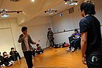 20122009a_611.JPG
