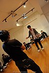 20122009a_612.JPG