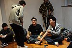 20122009a_613.JPG