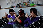 20122009a_614.JPG