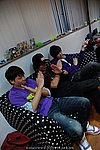 20122009a_615.JPG