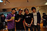 20122009a_616.JPG
