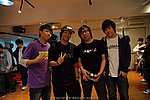 20122009a_617.JPG