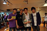20122009a_618.JPG