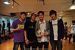 20122009a_619.JPG