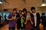 20122009a_620.JPG