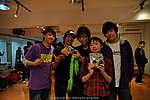 20122009a_621.JPG