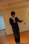 20122009a_622.JPG