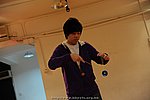 20122009a_623.JPG