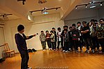 20122009a_624.JPG