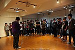 20122009a_625.JPG