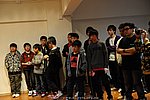 20122009a_626.JPG
