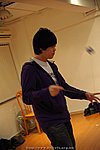 20122009a_627.JPG