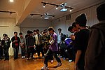 20122009a_628.JPG