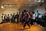 20122009a_629.JPG