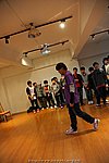 20122009a_630.JPG
