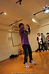 20122009a_631.JPG