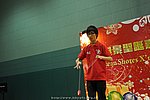 20122009_060.JPG