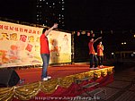 21092007001.JPG
