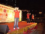 21092007007.JPG