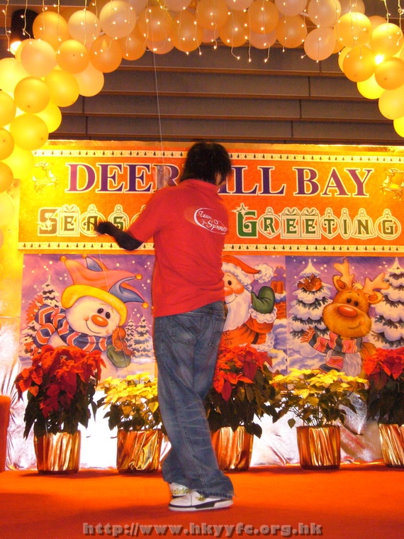 21122007046.JPG