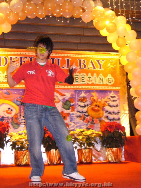 21122007047.JPG