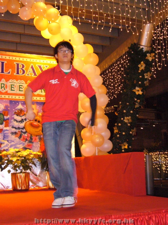 21122007051.JPG