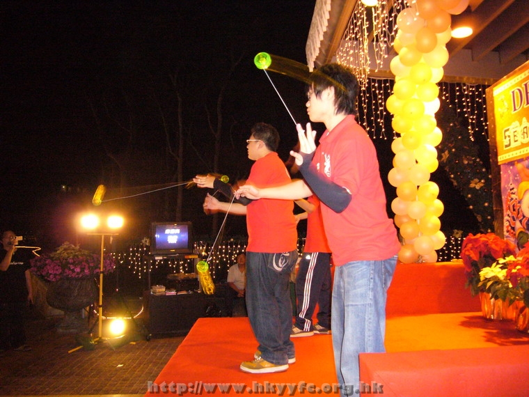 21122007061.JPG