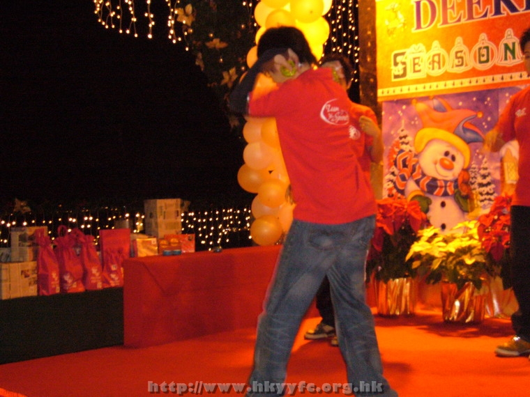 21122007063.JPG