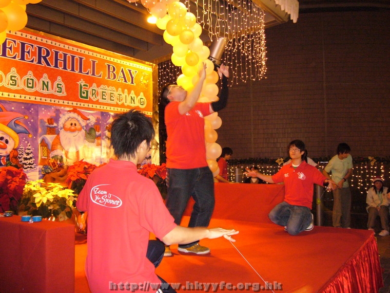 21122007068.JPG