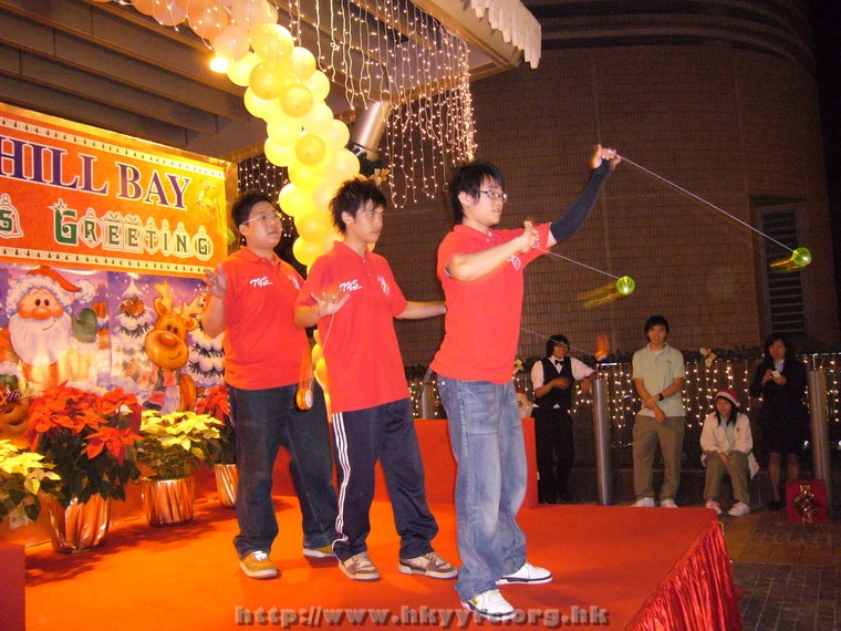 21122007072.JPG