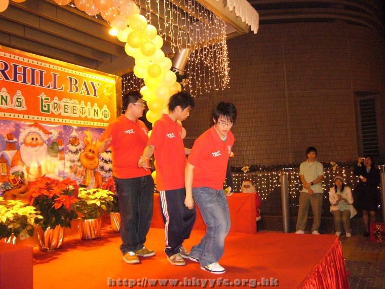 21122007073.JPG