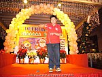 21122007016.JPG