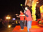21122007061.JPG
