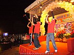 21122007062.JPG