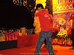 21122007063.JPG